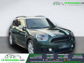 Annonce Mini Countryman occasion Electrique 136 ch ALL4 BVA � Beaupuy