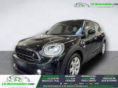 Annonce Mini Countryman occasion Electrique 136 ch ALL4 BVA � Beaupuy