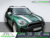 Annonce Mini Countryman occasion Electrique 136 ch ALL4 BVA � Beaupuy