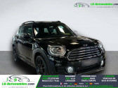 Mini Countryman 136 ch ALL4 BVA  � Beaupuy 31