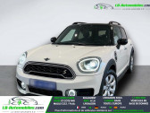 Annonce Mini Countryman occasion Electrique 136 ch ALL4 BVA � Beaupuy