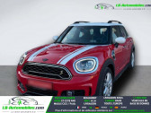 Mini Countryman 136 ch ALL4 BVA  � Beaupuy 31