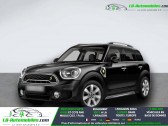 Annonce Mini Countryman occasion Electrique 136 ch ALL4 BVA � Beaupuy