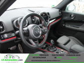 Annonce Mini Countryman occasion Essence 136 ch ALL4 BVA � Beaupuy