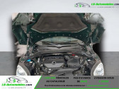 Mini Countryman 136 ch ALL4 BVA   Beaupuy 31