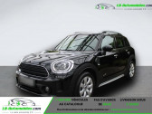 Mini Countryman 136 ch ALL4 BVA   Beaupuy 31