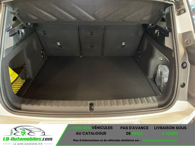 Mini Countryman 136 ch ALL4 BVA  occasion  Beaupuy - photo n6
