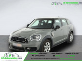 Mini Countryman occasion année 2018 boite Automatique Annonce Mini Countryman occasion Hybride 136 ch ALL4 BVA à Beaupuy