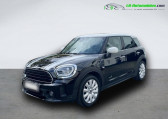 Mini Countryman 136 ch ALL4 BVA   Beaupuy 31