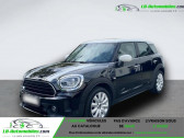 Mini Countryman 136 ch ALL4 BVA   Beaupuy 31