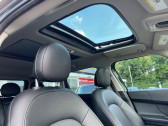 Mini Countryman 136 ch ALL4 BVA   Beaupuy 31