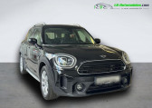 Annonce Mini Countryman occasion Essence 136 ch ALL4 BVA  Beaupuy