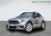 Mini Countryman 136 ch ALL4 BVA   Beaupuy 31
