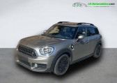 Mini Countryman occasion année 2019 boite Automatique Annonce Mini Countryman occasion Hybride 136 ch ALL4 BVA à Beaupuy