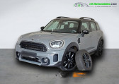Annonce Mini Countryman occasion Essence 136 ch ALL4 BVA  Beaupuy