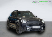 Mini Countryman occasion année 2022 boite Automatique Annonce Mini Countryman occasion Essence 136 ch ALL4 BVA à Beaupuy