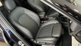 Mini Countryman 136 ch ALL4 BVA  occasion  Beaupuy - photo n7