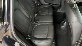 Mini Countryman 136 ch ALL4 BVA  occasion  Beaupuy - photo n8