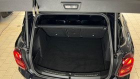 Mini Countryman 136 ch ALL4 BVA  occasion  Beaupuy - photo n11
