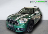 Mini Countryman 136 ch ALL4 BVA   Beaupuy 31
