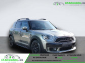 Mini Countryman occasion année 2020 boite Automatique Annonce Mini Countryman occasion Hybride 136 ch ALL4 BVA à Beaupuy