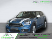 Mini Countryman occasion année 2019 boite Automatique Annonce Mini Countryman occasion Hybride 136 ch ALL4 BVA à Beaupuy