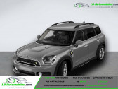 Mini Countryman occasion année 2020 boite Automatique Annonce Mini Countryman occasion Hybride 136 ch ALL4 BVA à Beaupuy