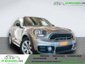 Mini Countryman occasion année 2019 boite Automatique Annonce Mini Countryman occasion Hybride 136 ch ALL4 BVA à Beaupuy