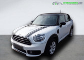 Annonce Mini Countryman occasion Essence 136 ch ALL4 BVM  Beaupuy