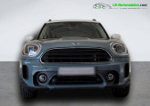 Mini Countryman 136 ch ALL4 BVM   Beaupuy 31