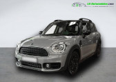 Mini Countryman 136 ch ALL4 BVM   Beaupuy 31