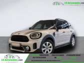 Annonce Mini Countryman occasion Essence 136 ch ALL4 BVM  Beaupuy