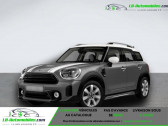 Annonce Mini Countryman occasion Essence 136 ch ALL4 BVM  Beaupuy