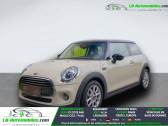 Annonce Mini Countryman occasion Electrique 136 ch BVA � Beaupuy