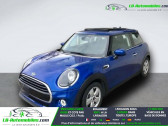 Annonce Mini Countryman occasion Electrique 136 ch BVA � Beaupuy
