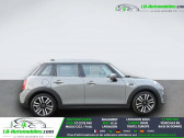 Annonce Mini Countryman occasion Electrique 136 ch BVA � Beaupuy