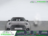Annonce Mini Countryman occasion Electrique 136 ch BVA � Beaupuy