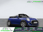 Mini Countryman 136 ch BVA  � Beaupuy 31