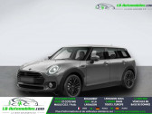 Annonce Mini Countryman occasion Electrique 136 ch BVA � Beaupuy