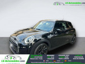 Annonce Mini Countryman occasion Electrique 136 ch BVA � Beaupuy