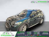 Annonce Mini Countryman occasion Electrique 136 ch BVA � Beaupuy