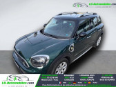Annonce Mini Countryman occasion Electrique 136 ch BVA � Beaupuy