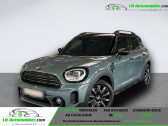 Annonce Mini Countryman occasion Essence 136 ch BVA  Beaupuy