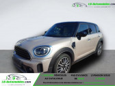 Mini Countryman 136 ch BVA   Beaupuy 31