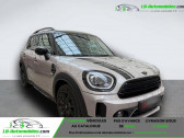 Mini Countryman 136 ch BVA   Beaupuy 31