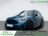 Mini Countryman 136 ch BVA   Beaupuy 31