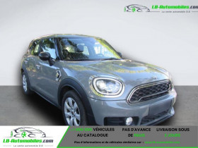 Mini Countryman , garage LB AUTOMOBILES � Beaupuy