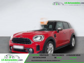 Mini Countryman 136 ch BVA   Beaupuy 31