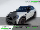 Mini Countryman 136 ch BVA   Beaupuy 31