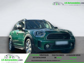 Mini Countryman 136 ch BVA   Beaupuy 31